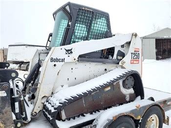 skid steer sales saskatchewan|skid steer loaders sale.